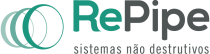 RePipe